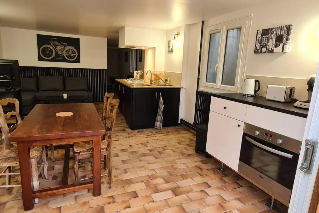 Roscoff Les Duons 29680 Roscoff