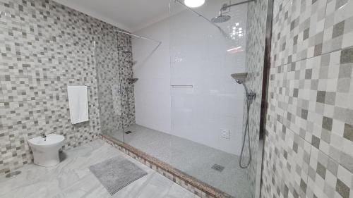 Rose Apartment 2