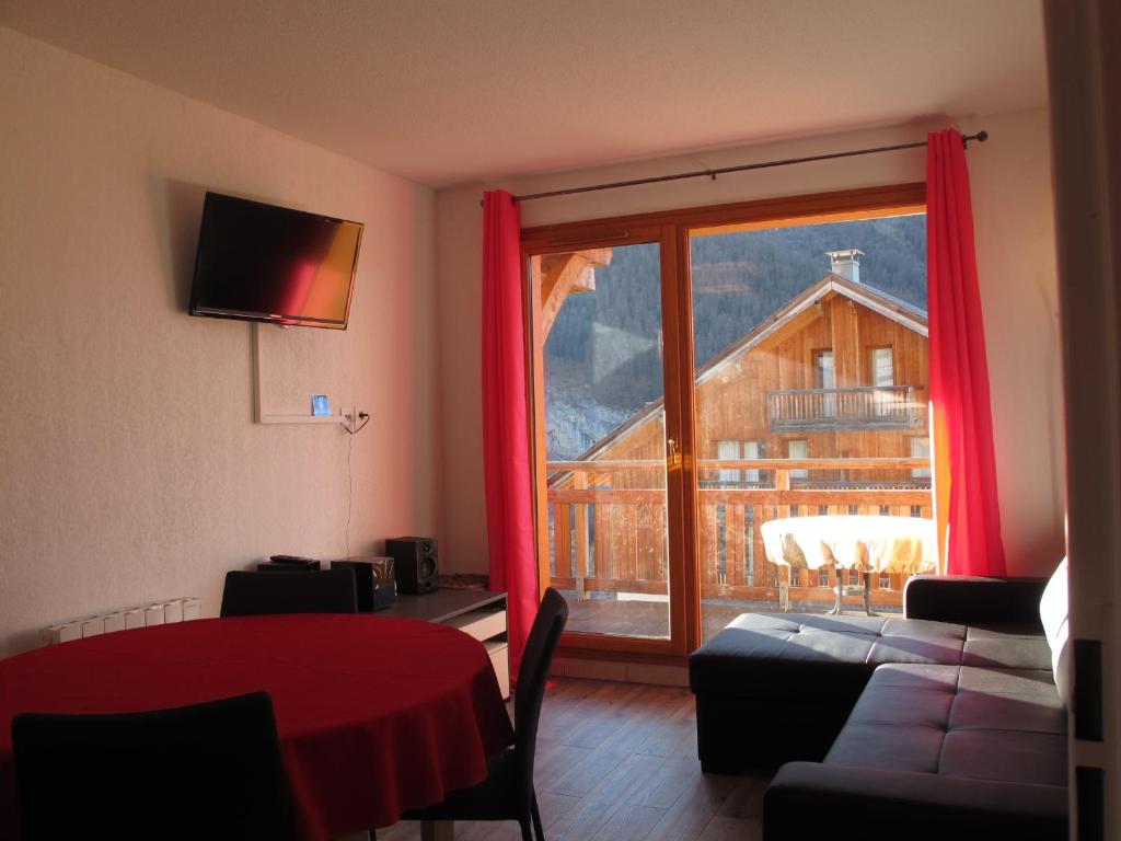 Rose Apartment A 9600-242 Ribeira Grande