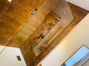 ROSE APPARTEMENT