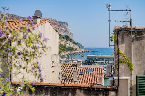 Rose d'Eden par Dodo-a-Cassis
