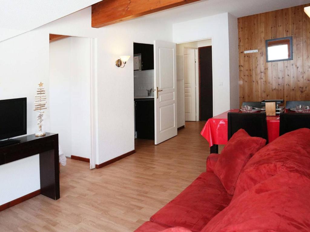 Rosel`s Traumhaus Fewo 1 23747 Dahme