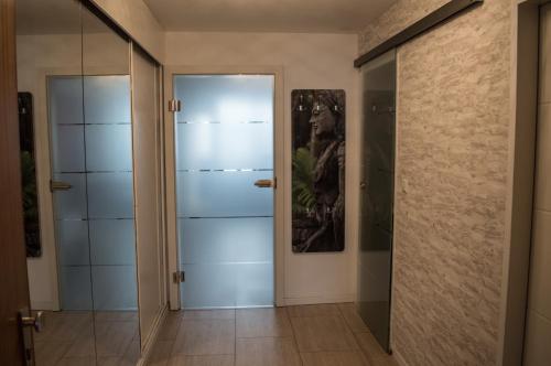 Rosenalm - Appartement 30