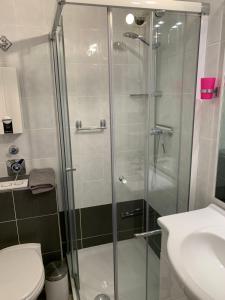 Rosengarten 307