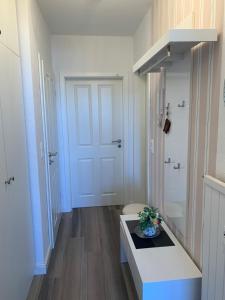 Rosengarten 307