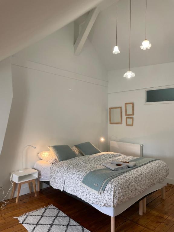 Rosennest 25992 List auf Sylt