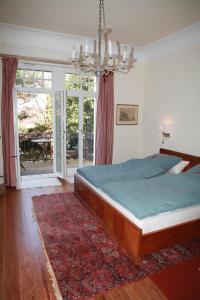 Appartement Rosie's Place: Furnished Apartment with Style 4 Ehretstraße 69469 Weinheim Bade-Wurtemberg