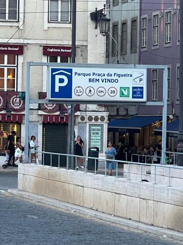 ROSSIO HEAVEN I- NEW!