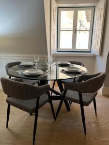 ROSSIO HEAVEN I- NEW!