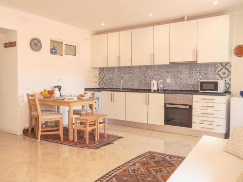 Rossio lisboner experience cozy central apt