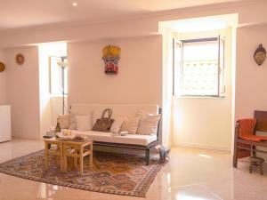 Rossio lisboner experience cozy central apt