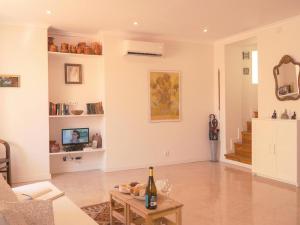 Rossio lisboner experience cozy central apt