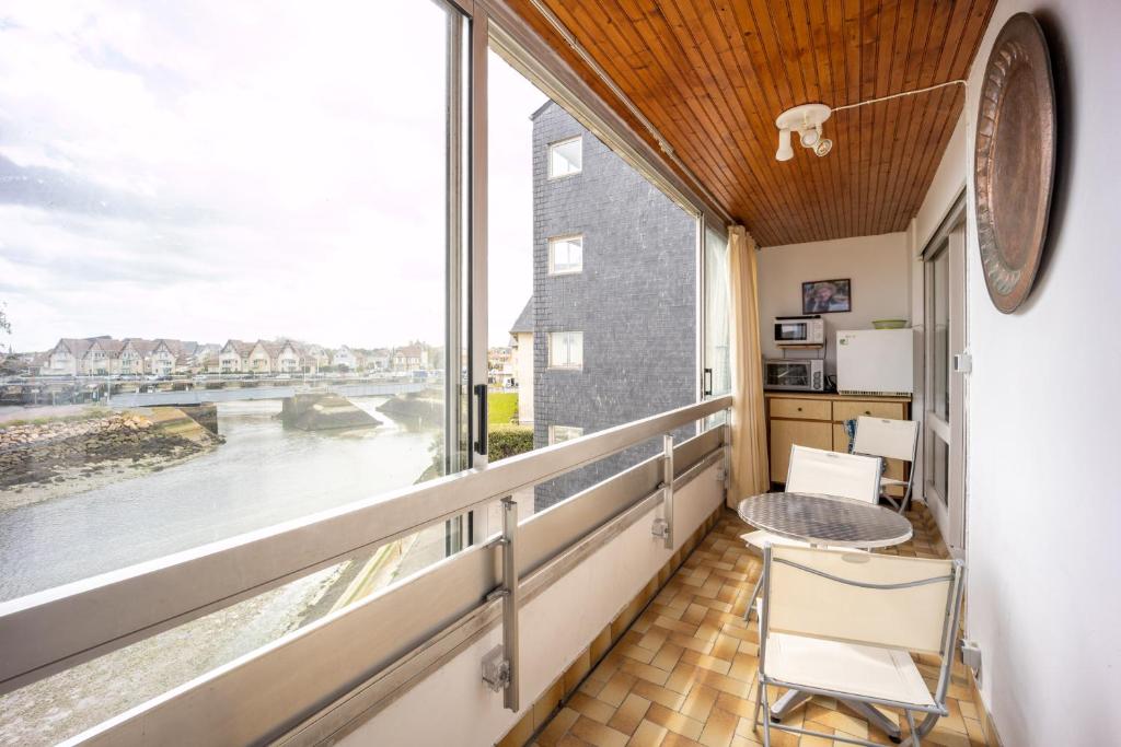 Roter Backstein Apartment 3 55128 Mayence