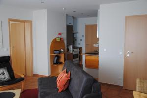 Rothaarnest