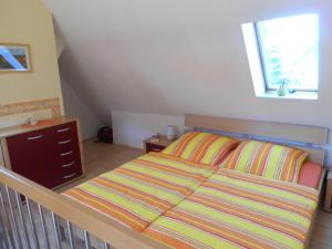 Rothers-Ferienwohnung