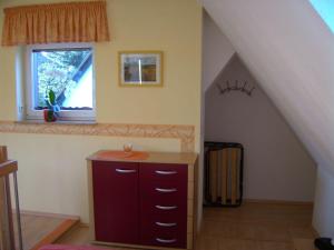 Rothers-Ferienwohnung
