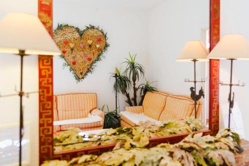 ROU3 L'Appartement Château Rouquette sur Mer NARBONNE-PLAGE
