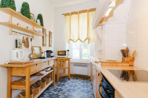 ROU3 L'Appartement Château Rouquette sur Mer NARBONNE-PLAGE