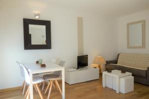 Appartement Rouaze by Welcome to Cannes 18 Rue Rouaze 06400 Cannes Provence-Alpes-Côte d\'Azur