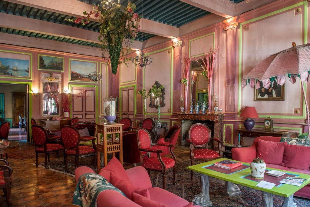 Rouen centre : studio sous les toit