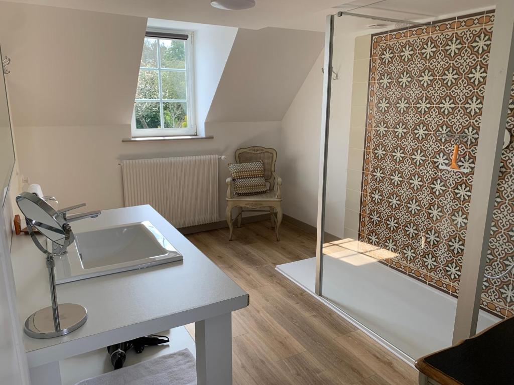 Rouen: Charmant studio proche gare 76000 Rouen