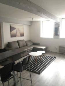 ROUEN F3 ORBE Sweet Home