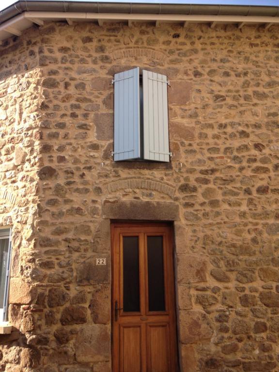 Rouen historique, appartement 113m2 Duplex 76000 Rouen