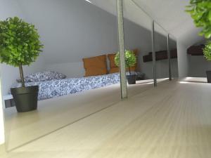 Rouen Studio-L'Orbes
