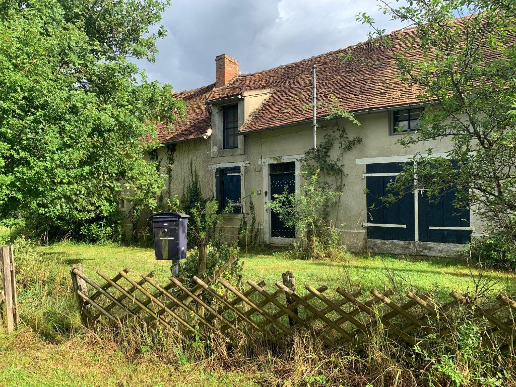 Rouen Studio-L'Orbes 76000 Rouen