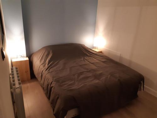 ROUEN SWEET HOME 2