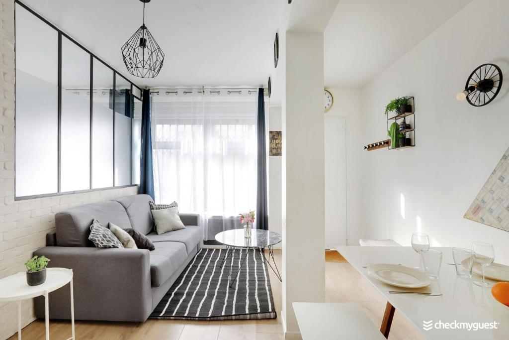 Rouvray 21 21530 Rouvray