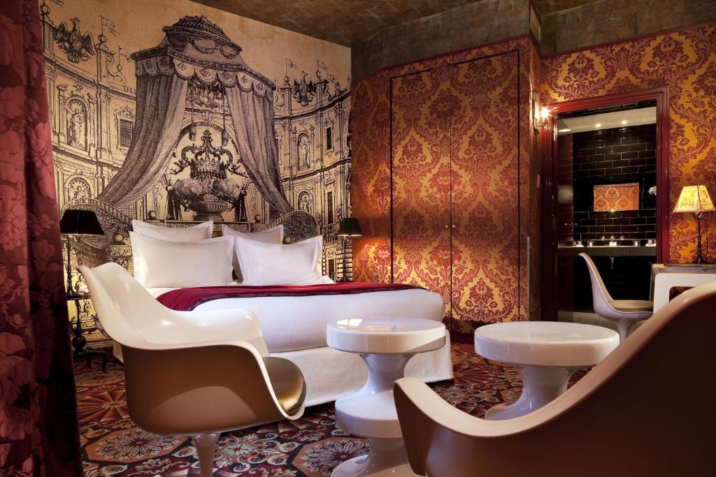 Royal appartement 06400 Cannes