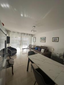 Royal appartement