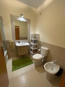 ROYAL CABANAS GOLF BLUE Condomínio privado sossegado - Reservas de Sábado a Sábado