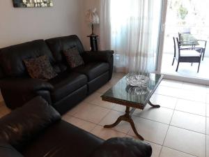 ROYAL CANNES APPARTEMENT