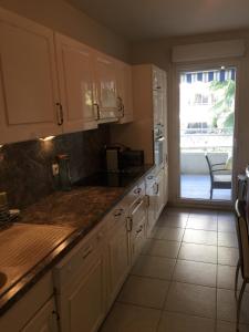 ROYAL CANNES APPARTEMENT