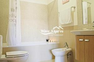 Royal Club Golf in Conceição by Wave Algarve