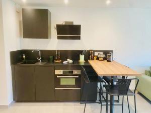 ''Royal'' Magnifique appartement avec vue sur le Cadre Royal