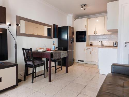 Royal Palm SEA VIEW apartment