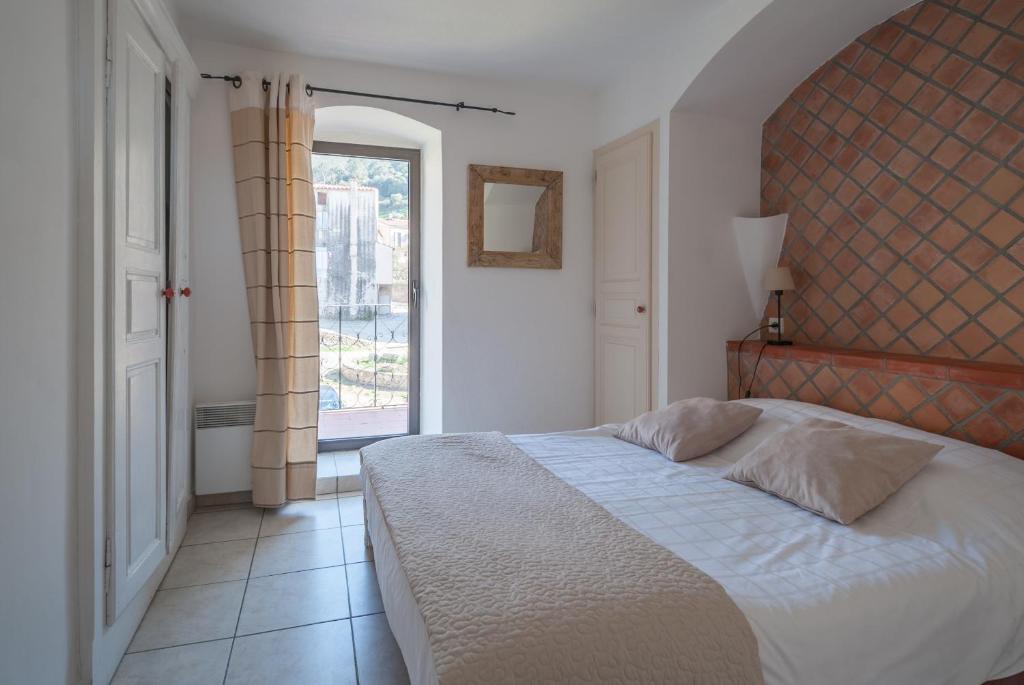 Royal Pink - Appartement design - Vue de rêve 06400 Cannes