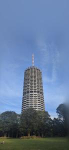 Royal - Sky - Suite