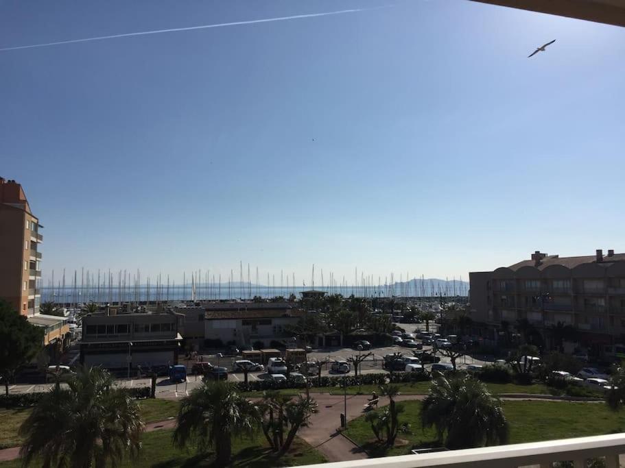 Royal Standing- Terrasse & Parking Privé 74500 Évian-les-Bains