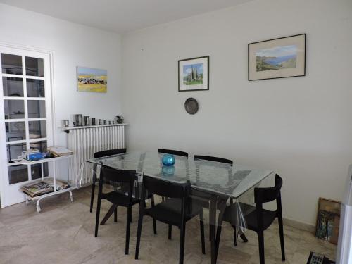 Appartement Royan, 3 pièces, 6 personnes - FR-1-494-9 Royan france