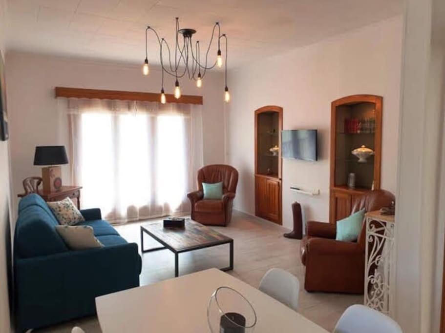 Royan - FONCILLON - APPARTEMENT avec TERRASSE et VUE MER - classé 2 étoiles 17200 Royan