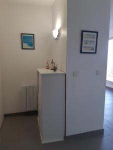Royan vue mer