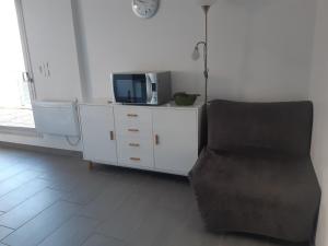 Royan vue mer