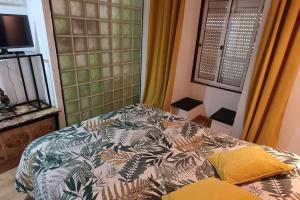 RP house 1 , perto do mercado histórico e Rio Sado