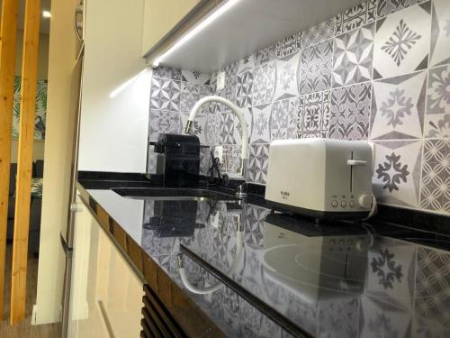 RS Apartamento