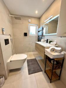 RS Apartment Baden-Baden