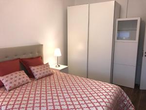 Appartement Rua Conselheiro Bivar Rua Conselheiro Bivar 8000-000 Faro Algarve